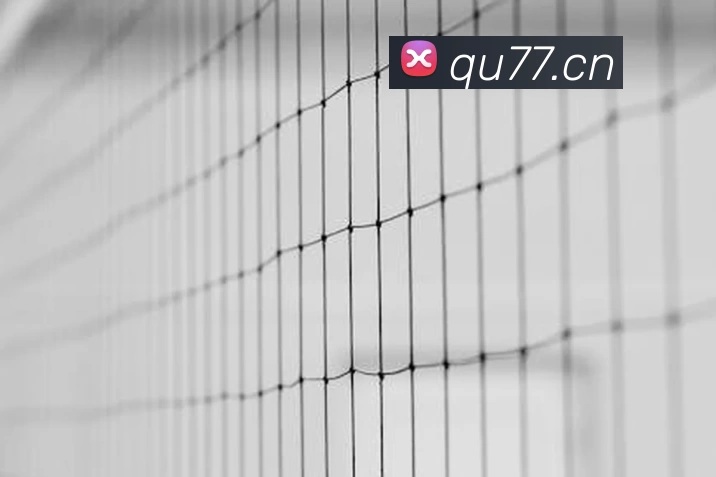 8868体育官方网站(官方)登录入口APP 封面图